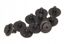 romix-romix-ilosc-w-opakowaniu-10-kolek-rozporowy-deski-rozdz-mazda-rom