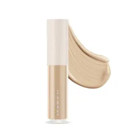 farmasi-vfx-pro-kryjacy-korektor-n01-6ml