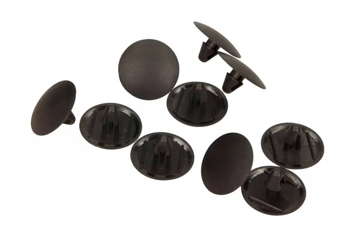 romix-spinki-mocujace-rom-b25620-typ-samochodu-samochody-osobowe