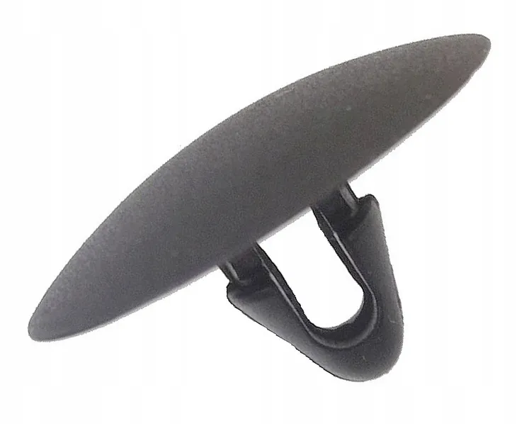 romix-spinki-mocujace-rom-b25620-jakosc-czesci-zgodnie-z-gvo-z-zamiennik