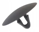 romix-spinki-mocujace-rom-b25620-jakosc-czesci-zgodnie-z-gvo-z-zamiennik