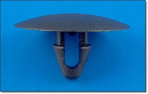 romix-spinki-mocujace-rom-b25620-numer-katalogowy-oryginalu-90467-08124