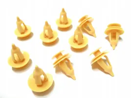 romix-spinka-tapicerska-rom-b25624