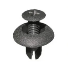 romix-spinka-tapicerska-rom-b25700