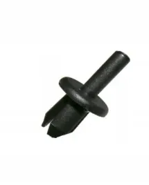 kolek-rozporowy-8mm-zderzakow-listw-volvo-xc60-s60-s40-850-960