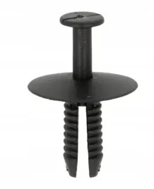 romix-spinka-tapicerska-rom-c10005