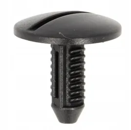 romix-spinka-tapicerska-rom-c10018