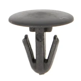 romix-spinka-tapicerska-rom-c10020