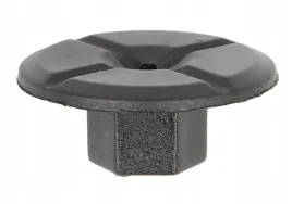 nakretka-plastikowa-nadkoli-tapicerki-komory-silnika-bmw-citroen-db