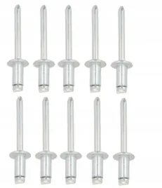 romix-spinka-tapicerska-rom-c10042