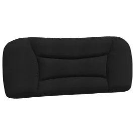 poduszka-na-wezglowie-hvar-czarna-100-cm-tkanina