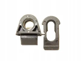 romix-podpora-pokrywy-silnika-rom-c10053