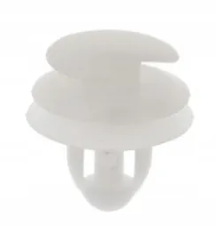 romix-spinka-tapicerska-rom-c10068