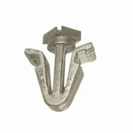 romix-spinka-tapicerska-rom-c10069