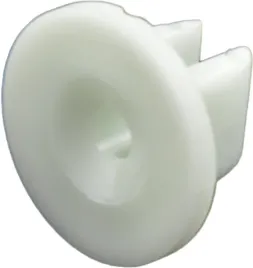 romix-elementy-pokrywy-silnika-rom-c10102