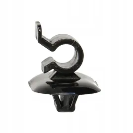 romix-elementy-pokrywy-silnika-rom-c10099