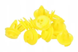 romix-spinka-tapicerska-rom-c10103