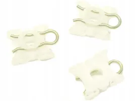 romix-szczeka-chwyt-podnosnika-szyby-rom-c10110