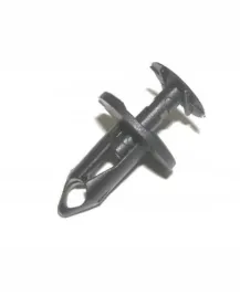 romix-zacisk-zabezpieczajacy-wykladzina-podlogowa-rom-c10129