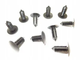 romix-spinka-tapicerska-rom-c10153