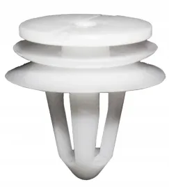 romix-spinka-tapicerska-rom-c10156