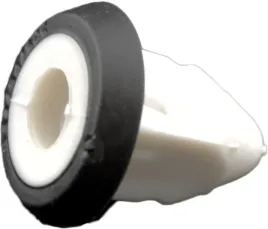 romix-spinka-tapicerska-rom-c30178