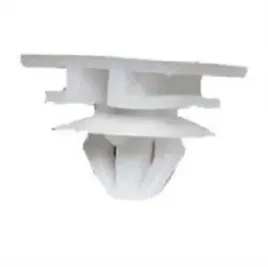 romix-spinka-tapicerska-rom-c30995