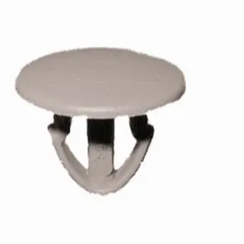 romix-spinka-tapicerska-rom-c40040