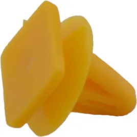 romix-spinka-tapicerska-rom-c50054