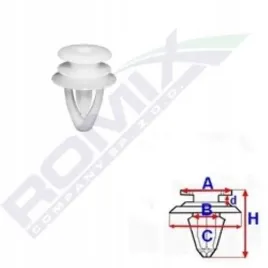 spinka-tapicerki-boczkow-oslony-lusterka-opel-astra-corsa-meriva