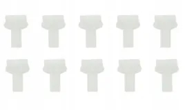 romix-spinka-tapicerska-rom-c50877