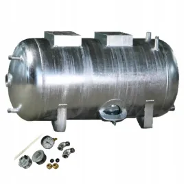 zbiornik-hydroforowy-ocynkowany-wimest-poziomy-z-wyposazeniem-200l