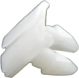 romix-spinka-tapicerska-rom-c60105