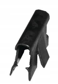 romix-spinka-tapicerska-rom-c60102