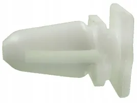 romix-spinka-tapicerska-rom-c60131