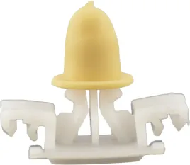 romix-spinka-tapicerska-rom-c60135