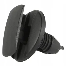 romix-spinka-tapicerska-rom-c60151