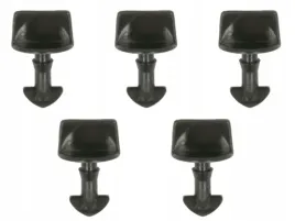 romix-spinka-tapicerska-rom-c60155