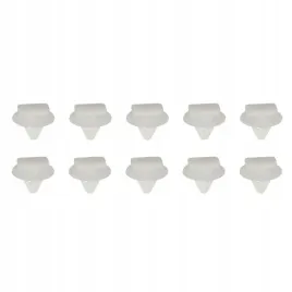 spinka-poszerzen-blotnika-corsa-c-10szt-romix-c60317