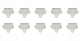 romix-spinka-tapicerska-rom-c60313