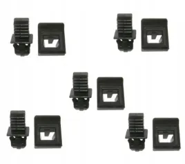 romix-spinka-tapicerska-rom-c60354