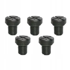 romix-spinka-tapicerska-rom-c60388