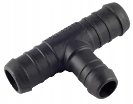 romix-zawleczka-rom-c60419