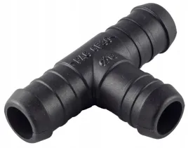 romix-zawleczka-rom-c60420