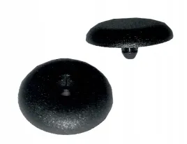 romix-spinka-tapicerska-rom-c60424