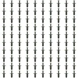 romix-spinka-tapicerska-rom-c60425