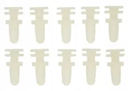 romix-spinka-tapicerska-rom-c60440