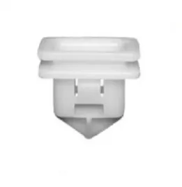 romix-spinka-tapicerska-rom-c60446