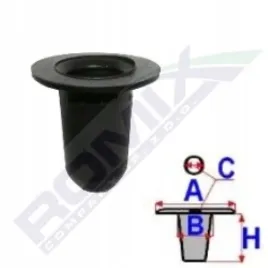 romix-spinka-tapicerska-rom-c60453