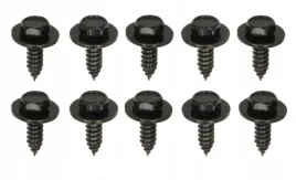 romix-spinka-tapicerska-rom-c60467